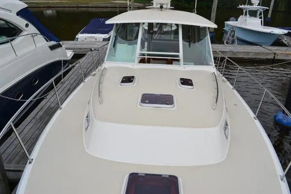 Slide: The Image of Bruckmann Blue Star MK II 2007 - 2