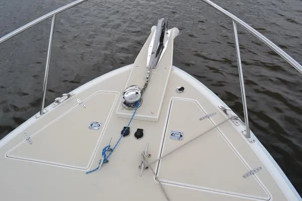 Slide: The Image of Bruckmann Blue Star MK II 2007 - 3
