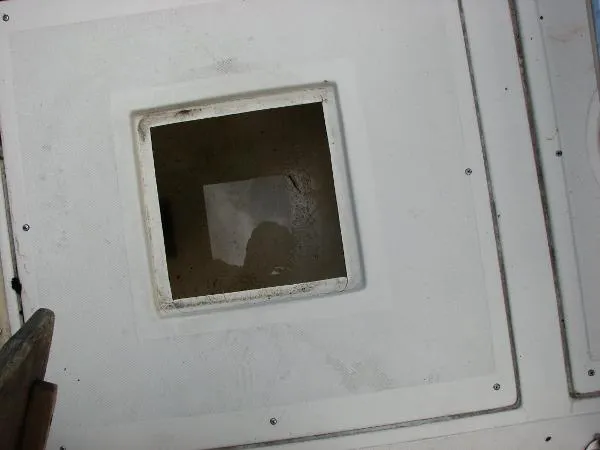 Slide: The Image of Kencraft 1989 - 10