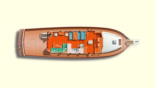 Slide: The Image of Manufacturer Provided Image - 33