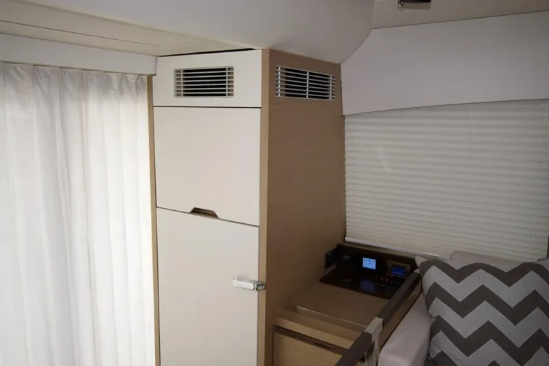 Slide: The Image of 2018 Prestige 460 S 'Knot Done Yet' - 16