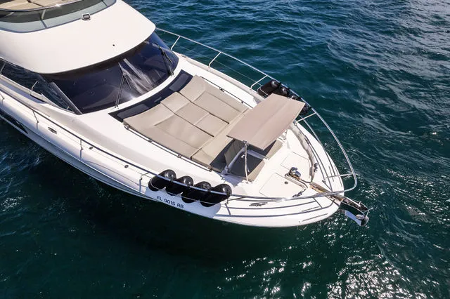 Slide: The Image of Prestige 500S 2016 - 60