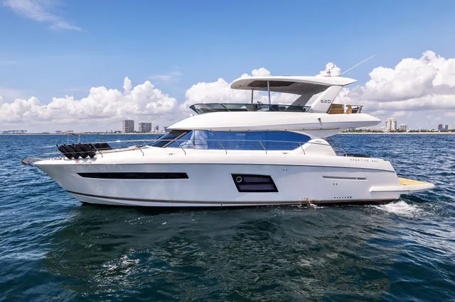 Slide: The Image of Prestige 500S 2016 - 62
