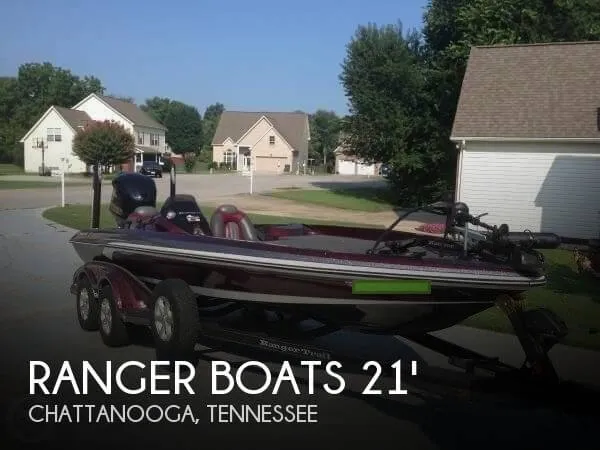Slide: The Image of Ranger Z521 Commanche 2011 - 0