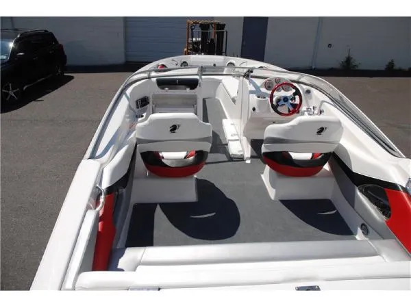 Slide: The Image of Checkmate 2400 BRX 2015 - 11