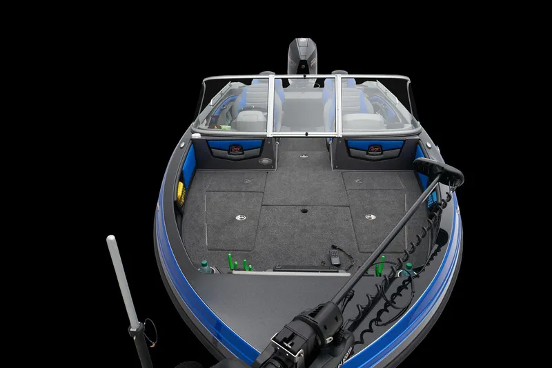 Slide: The Image of Ranger 2080MS 2026 - 15