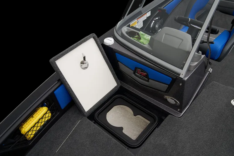 Slide: The Image of Ranger 2080MS 2026 - 20