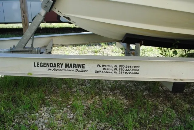 Slide: The Image of Century 2200 2005 - 2