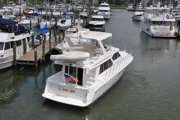Slide: The Image of Navigator Pilothouse, motivated 2003 - 2