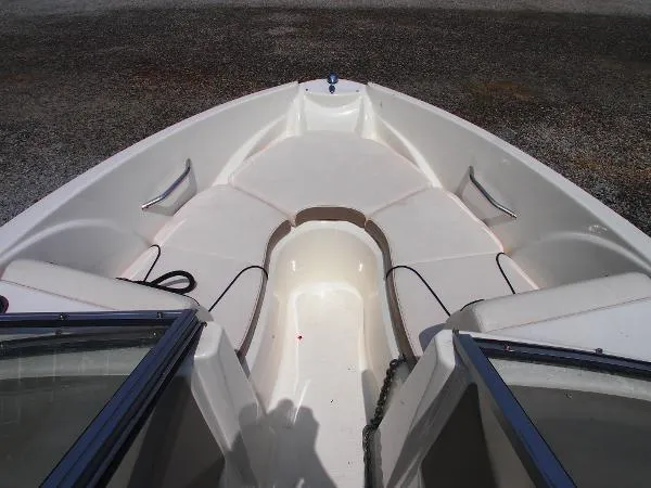 Slide: The Image of Larson LX 860 SF 2012 - 7