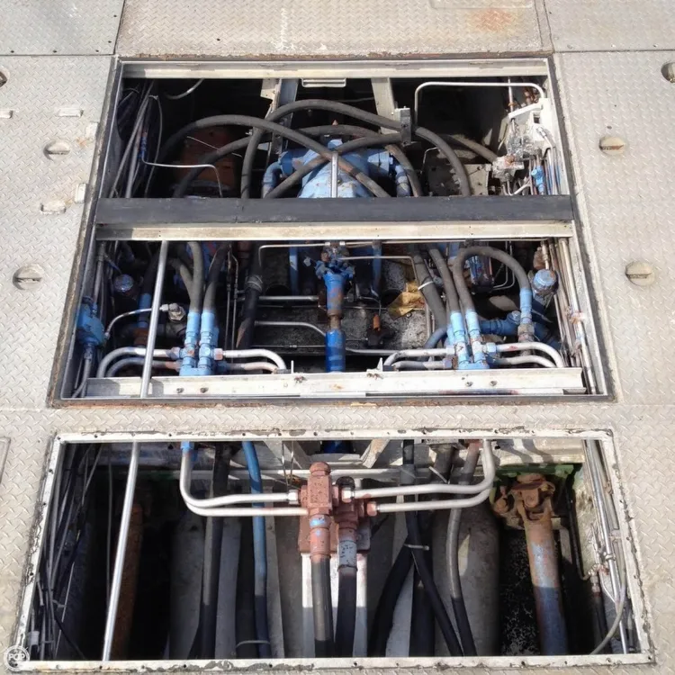 Slide: The Image of Custom 35 1968 - 5