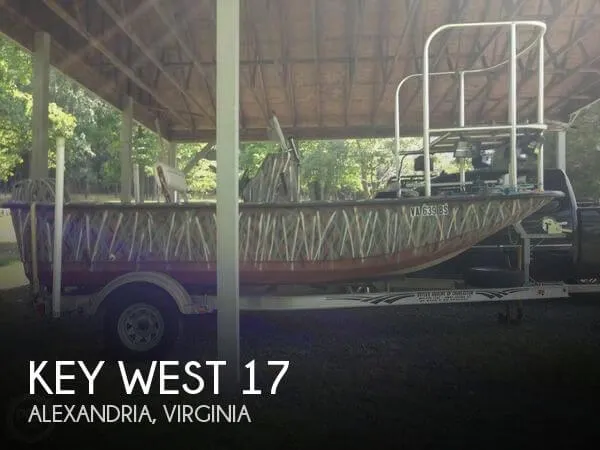 Slide: The Image of Key West 17 2009 - 0