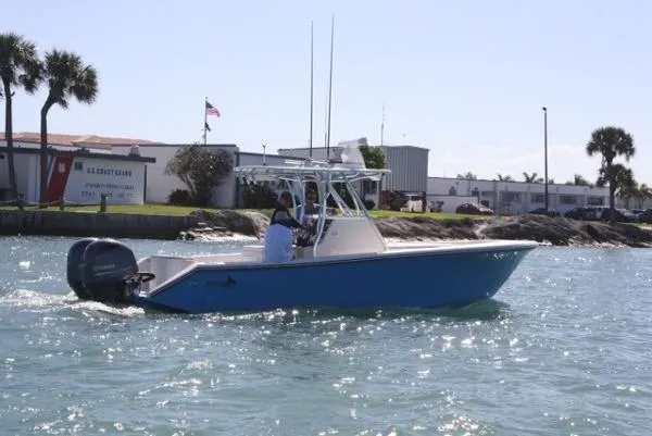 Slide: The Image of BILLFISH 27 2014 - 0