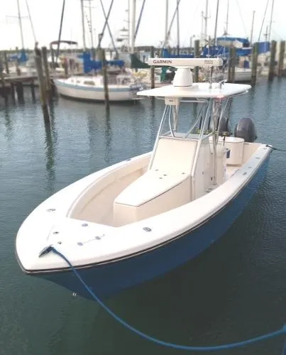 Slide: The Image of BILLFISH 27 2014 - 1