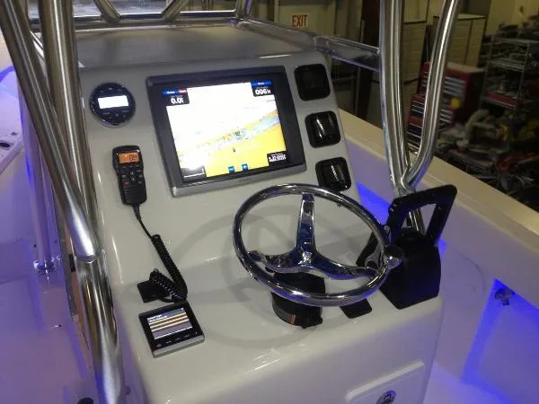 Slide: The Image of BILLFISH 27 2014 - 11