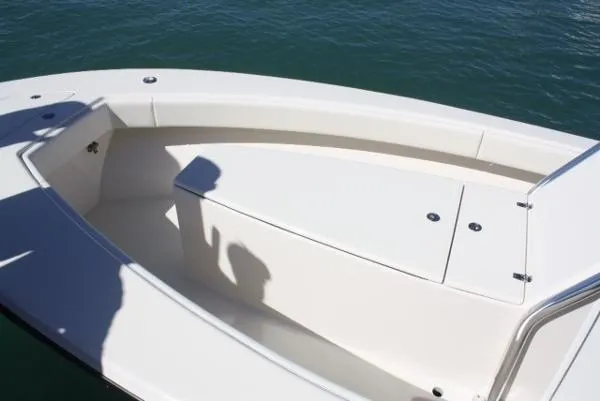 Slide: The Image of BILLFISH 27 2014 - 5