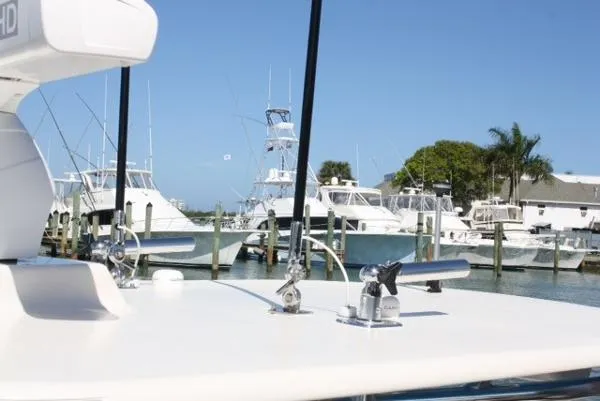Slide: The Image of BILLFISH 27 2014 - 7