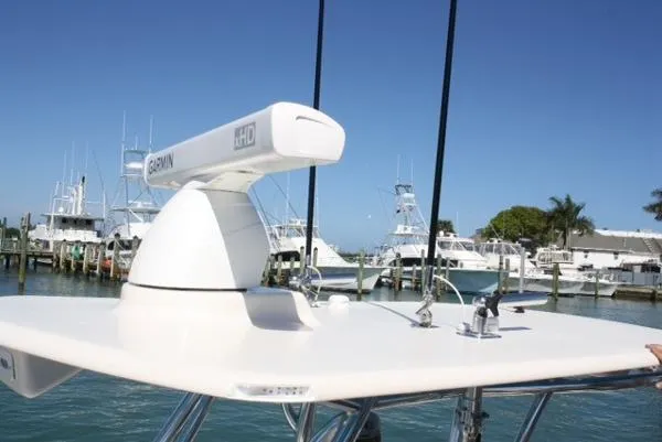 Slide: The Image of BILLFISH 27 2014 - 8