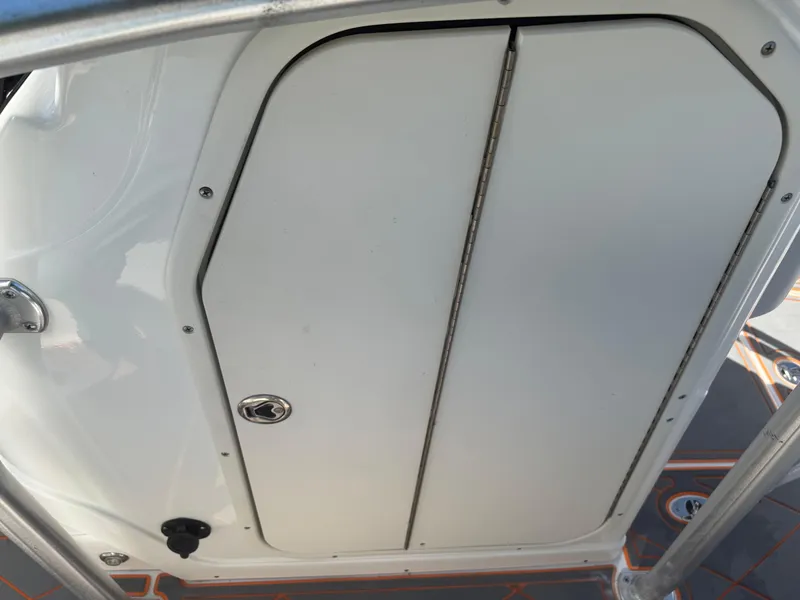 Slide: The Image of Mako 214 Center Console 2019 - 55