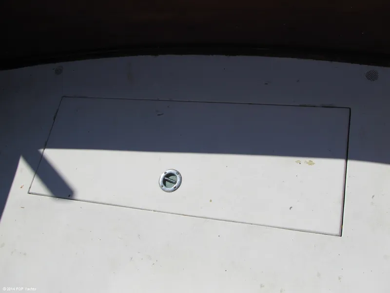 Slide: The Image of Matthews 41 Double Cabin 1954 - 8
