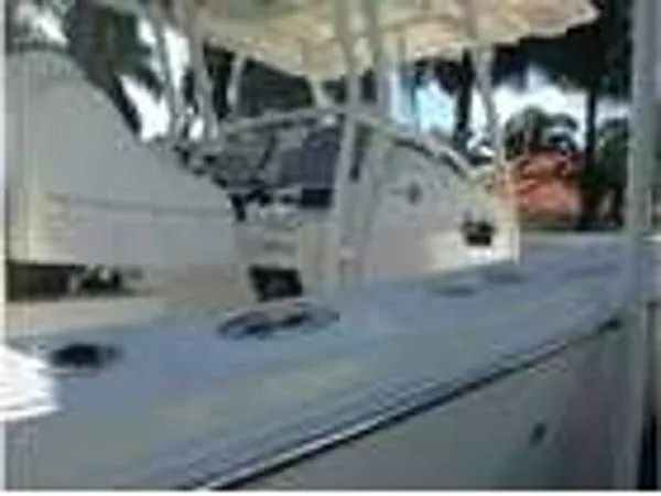 Slide: The Image of Edgewater 388CC 2013 - 9