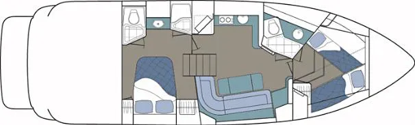 Slide: The Image of Manufacturer Provided Image - 20