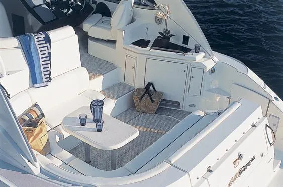 Slide: The Image of Manufacturer Provided Image - 21