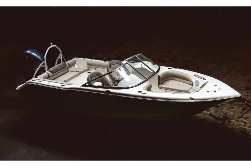 Slide: The Image of Manufacturer Provided Image - 23