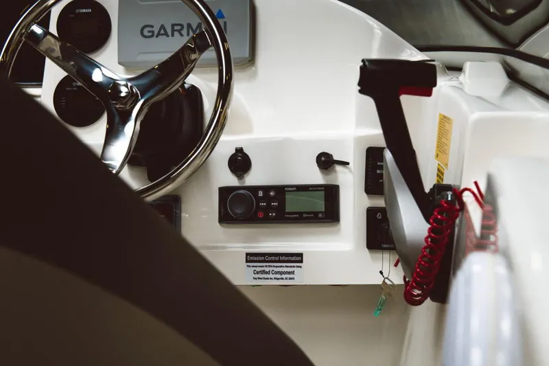 Slide: The Image of Manufacturer Provided Image - 27