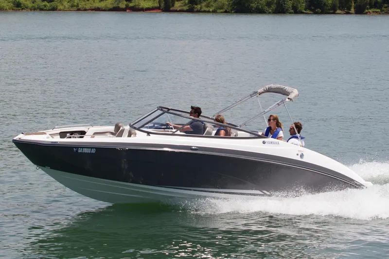 Slide: The Image of Manufacturer Provided Image - 9