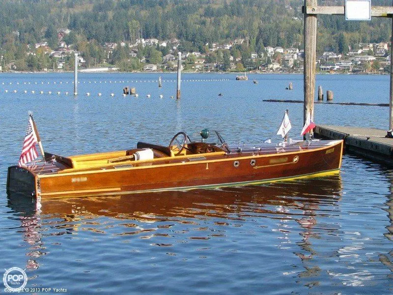Slide: The Image of Ditchburn 21 Gentlemans Racer 1927 - 2