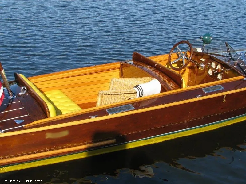 Slide: The Image of Ditchburn 21 Gentlemans Racer 1927 - 3