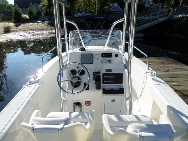Slide: The Image of Edgewater 188 CC 2013 - 3