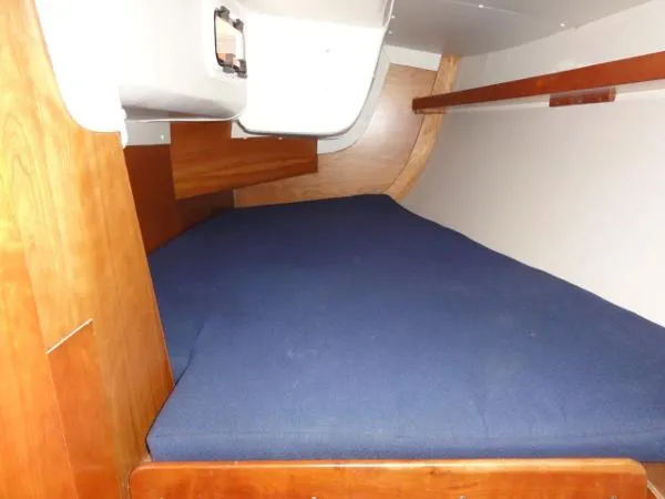 Slide: The Image of J Boats J/Boats J/109 J109 J 109 2003 - 9
