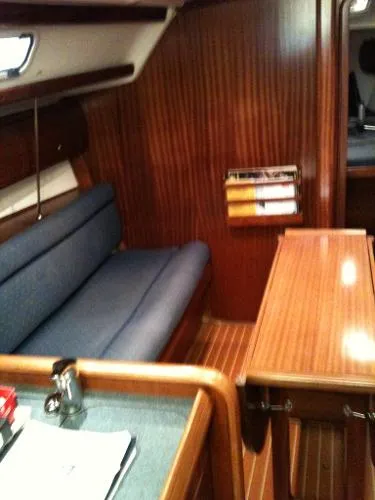 Slide: The Image of Bavaria 36 2003 - 1