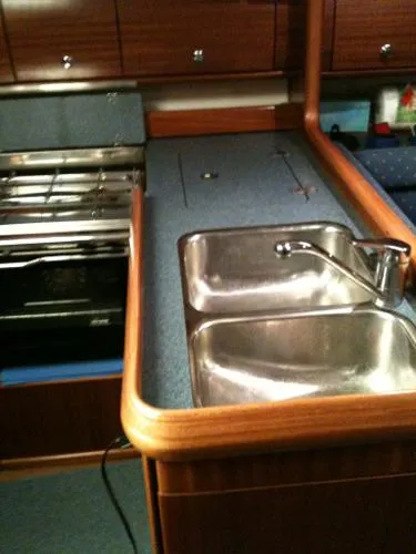 Slide: The Image of Bavaria 36 2003 - 3