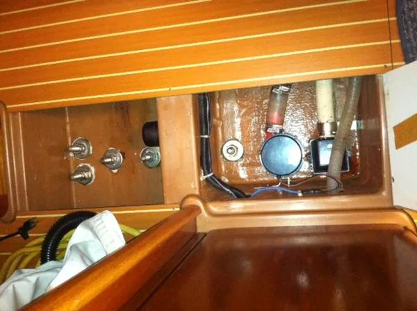 Slide: The Image of Bavaria 36 2003 - 8