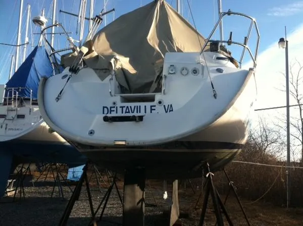 Slide: The Image of Bavaria 36 2003 - 9