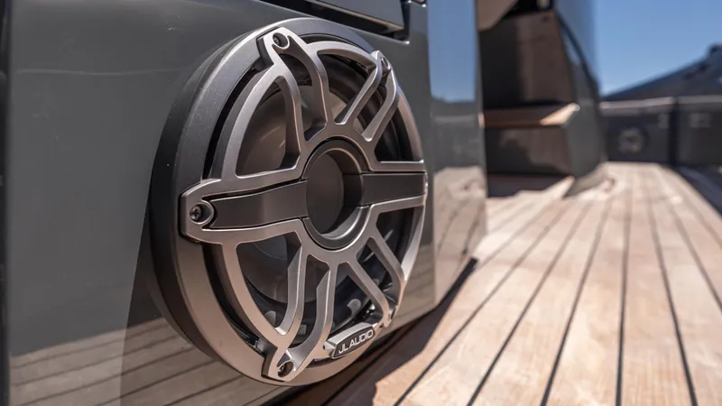 Slide: The Image of Skipper-BSK 38 2025 - 68