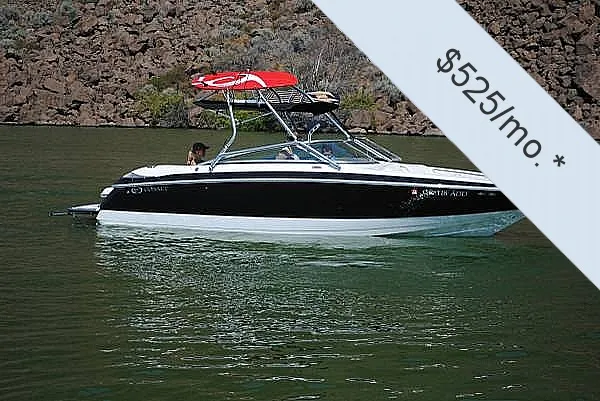 Slide: The Image of Cobalt 240 2007 - 1