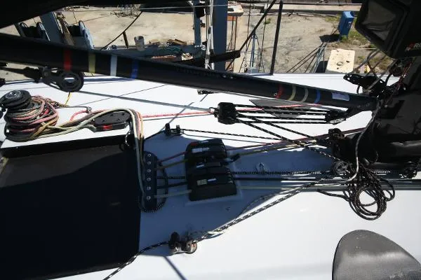 Slide: The Image of Lutra 42 2008 - 10
