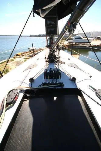Slide: The Image of Lutra 42 2008 - 6