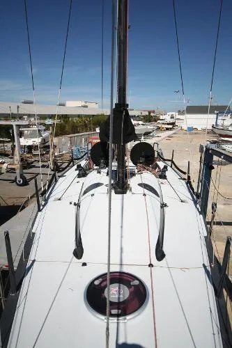 Slide: The Image of Lutra 42 2008 - 9