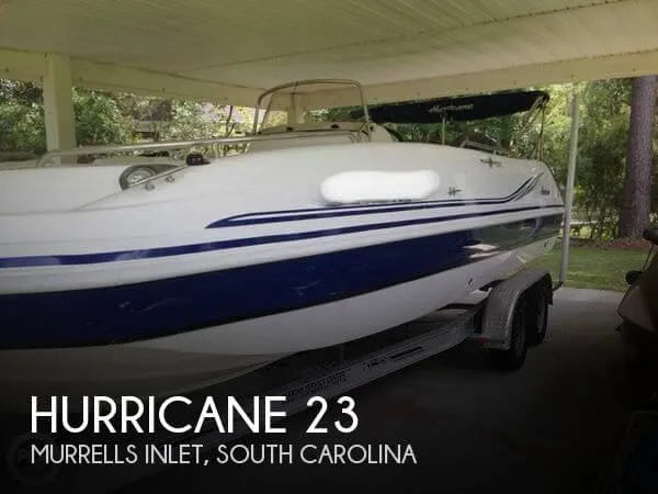 Slide: The Image of Hurricane 23 2012 - 0