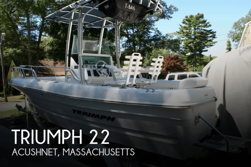 Slide: The Image of Triumph 22 2007 - 0