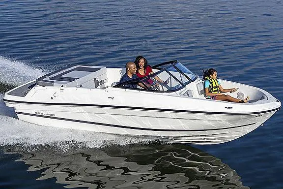 Slide: The Image of Manufacturer Provided Image - 7