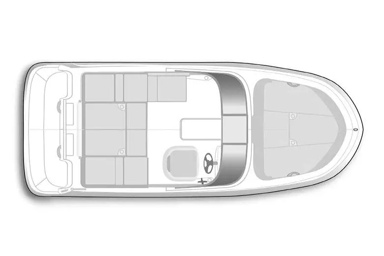 Slide: The Image of Manufacturer Provided Image - 8