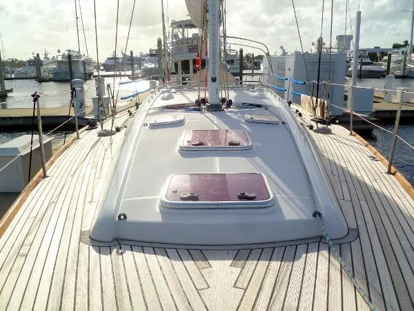 Slide: The Image of Wauquiez Centurion 45s 2005 - 10
