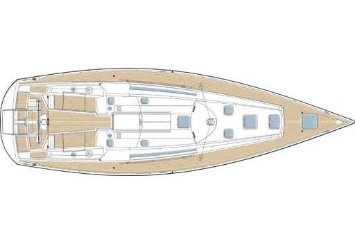 Slide: The Image of Wauquiez Centurion 45s 2005 - 3