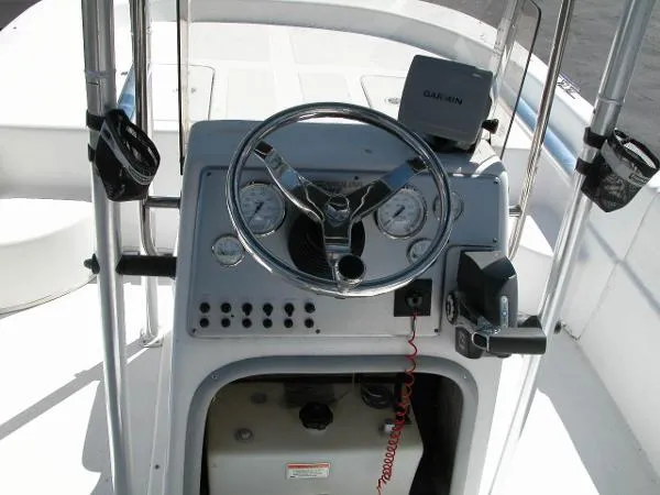 Slide: The Image of Carolina 178DLV 2009 - 7